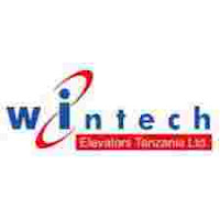 Wintech Elevators Tanzania Limited_932.jpg